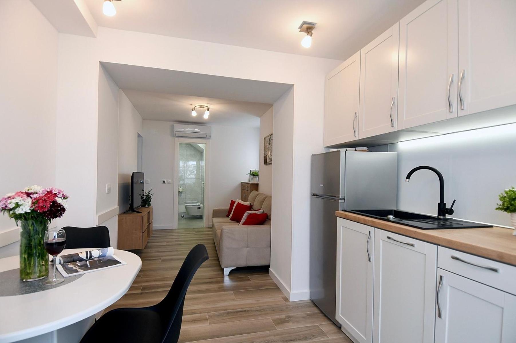 Jacuzzi Apartment Minnie Ragusa Esterno foto